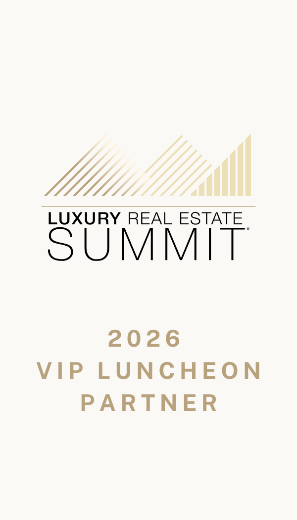 2026 VIP Luncheon Partner