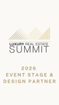 2026 Event Stage & Design Partner