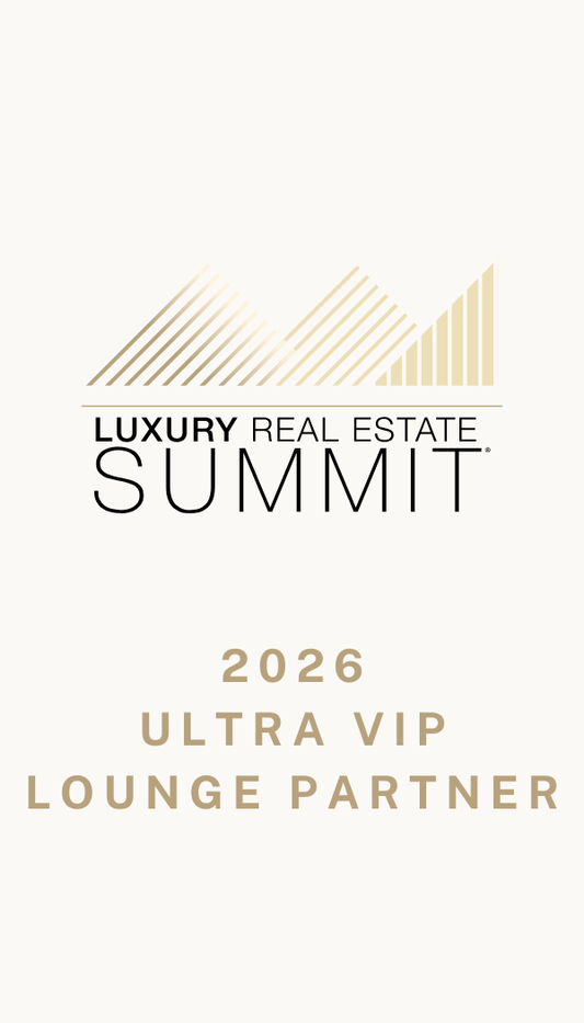 2026 Ultra VIP Lounge Partner