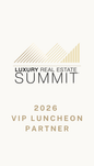 2026 VIP Luncheon Partner