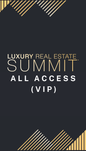 2026 Luxury Real Estate Summit®