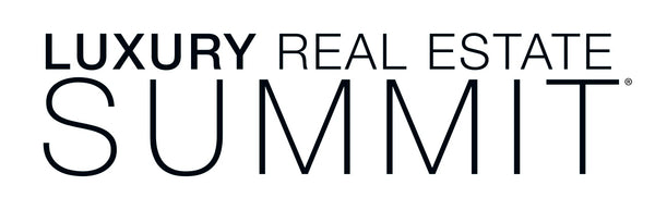 Luxury Real Estate Summit